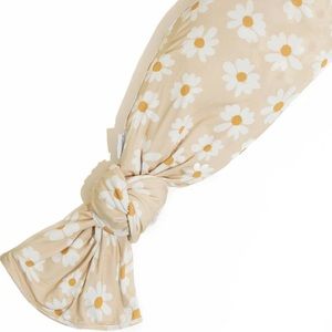 Freshly Picked V2 Swaddle Blanket